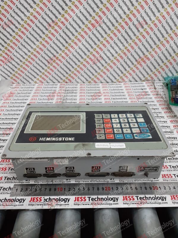 Image #1 of Repair HEMINGSTONE BA1011003 Hemmingstone screen - in Malaysia, Singapore, Thailand, Indonesia