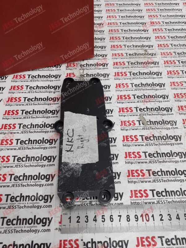 Image #1 of Repair - 7151411 To check 05-2308-2700 in Malaysia, Singapore, Thailand, Indonesia