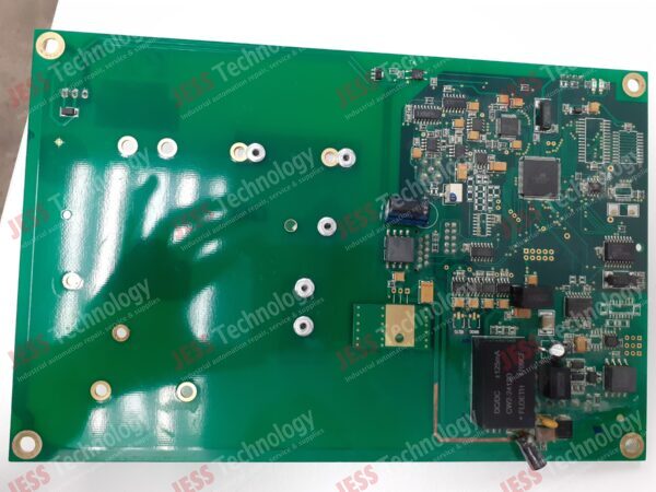 Image #3 of Repair - 476 6513 Pcb board spectrometer 17030081-14 in Malaysia, Singapore, Thailand, Indonesia