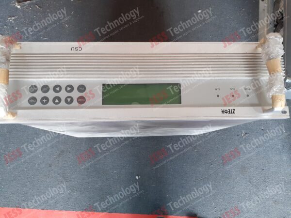 Image #4 of Repair DISPLAY ZTE Display Model : ZTE Serial no. :- - in Malaysia, Singapore, Thailand, Indonesia