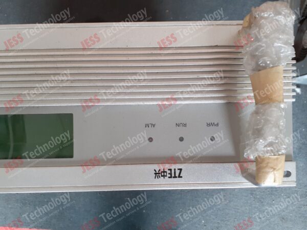 Image #3 of Repair DISPLAY ZTE Display Model : ZTE Serial no. :- - in Malaysia, Singapore, Thailand, Indonesia
