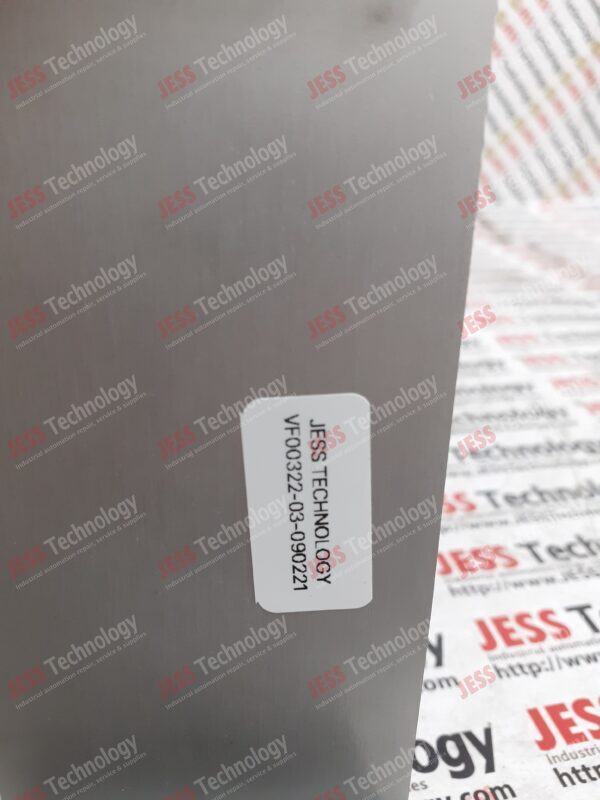 Image #1 of Repair NORWIN PSU3090 Pcb board C008015 in Malaysia, Singapore, Thailand, Indonesia