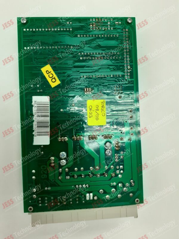 Image #3 of Repair - - Pcb MLK-TSR030519-000308 in Malaysia, Singapore, Thailand, Indonesia