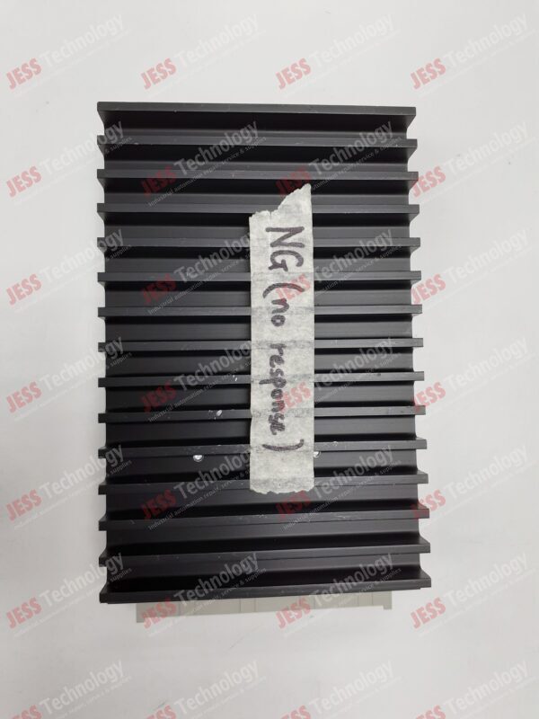 Image #4 of Repair - - Pcb MLK-TSR030519-000308 in Malaysia, Singapore, Thailand, Indonesia