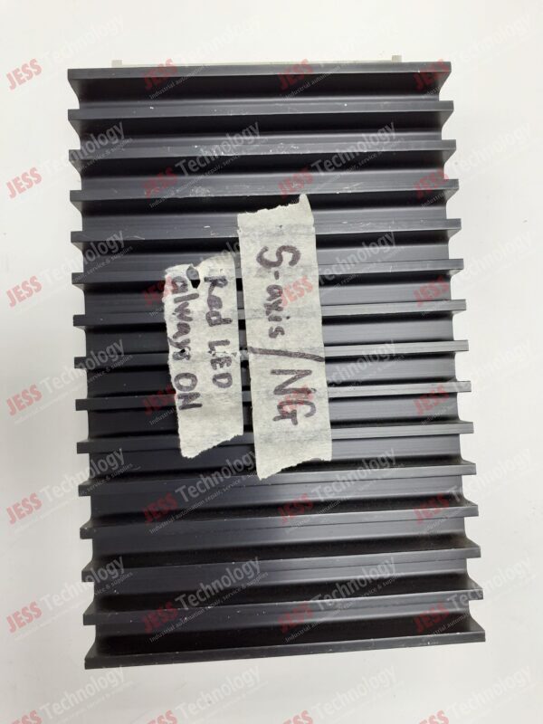 Image #3 of Repair - - Pcb board - in Malaysia, Singapore, Thailand, Indonesia