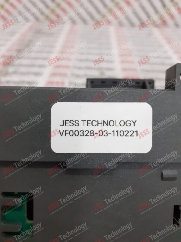 Image #2 of Repair SIEMENS 6ES7 214-2BD2 0XB8 Siemens Plc S ZVCNSV0137620 in Malaysia, Singapore, Thailand, Indonesia
