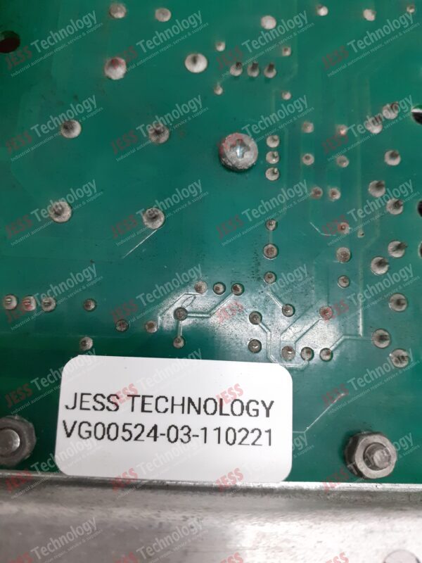 Image #2 of Repair - 67M48208A PCB S 342330 in Malaysia, Singapore, Thailand, Indonesia