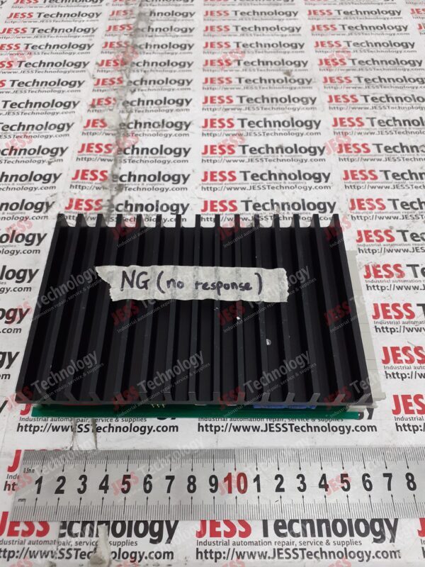Image #1 of Repair - - Pcb MLK-TSR030519-000308 in Malaysia, Singapore, Thailand, Indonesia