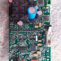 Repair PCB BOARD – PCB BOARD S/N: 4532S00176 *PC00417 FAULTY AS MENTIONED IN UNDER WARRANTY GROUP 4532S00176 in Malaysia, Singapore, Thailand, Indonesia