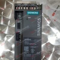 Repair SIEMENS SIMATICS CONTROL UNIT ADAPTER CUA31 SINAMICS SIEMENS SIMATICS CONTROL UNIT ADAPTER CUA31 MODEL : SINAMICS S/N : T-CD2008415 T-CD2008415 in Malaysia, Singapore, Thailand, Indonesia