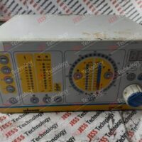 Repair Wagner spray gun control box EPG SPRINT X Wagner spray gun control box UW JD275 Model : EPG SPRINT X S/N : 20046 20046 in Malaysia, Singapore, Thailand, Indonesia