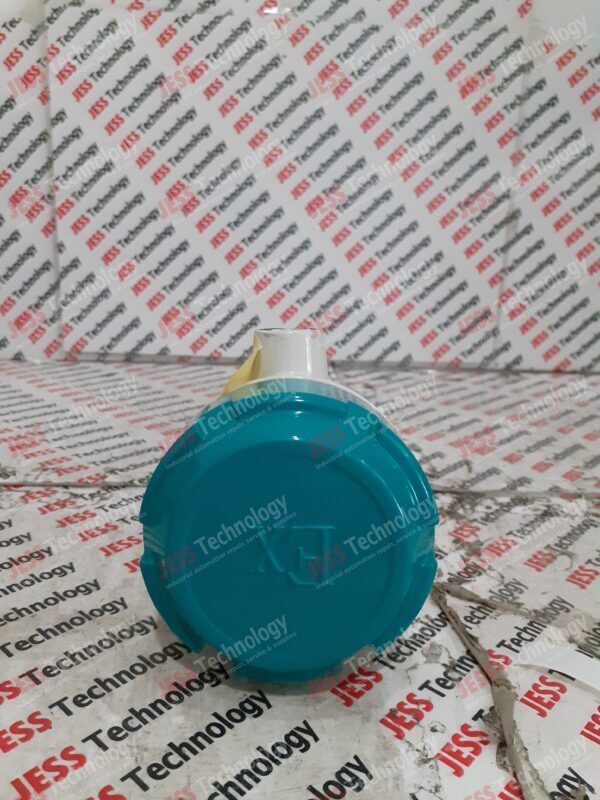 Image #3 of Repair Tuning fork level switch LS-TF02-D-N-4-R-E-N-N-170MM Tuning fork level switch Model LS-TF02-D-N-4-R-E-N-N-170MM Serial no - - in Malaysia, Singapore, Thailand, Indonesia