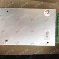 Repair – – Arbo Controller – in Malaysia, Singapore, Thailand, Indonesia