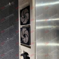 Repair MASS SPECTROMETER LEAK DETECTOR 990 dCLDII Brand: Mass Spectrometer Leak Detector Model: 990 dCLDII S/N: LLL6031 LLL6031 in Malaysia, Singapore, Thailand, Indonesia