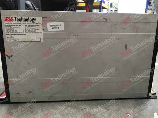 Image #4 of Repair DANFOSS Danfoss variable Speed Drive Inverter - in Malaysia, Singapore, Thailand, Indonesia