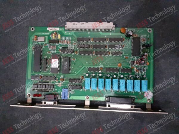 Image #2 of Repair PCB - Brand : PCB uw 135 - in Malaysia, Singapore, Thailand, Indonesia