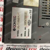 Repair CONTEC IPC-TT/M340(PC)-1 TOUCH SCREEN LCD TYPE IPC-TT/M340(PC) – 1 XGRTW73000102 in Malaysia, Singapore, Thailand, Indonesia