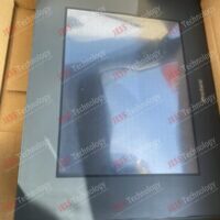 Repair PROFACE GP2501-SC11 Proface Touchscreen 056335H001903 in Malaysia, Singapore, Thailand, Indonesia