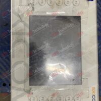 Repair EXICOM MT-316-A-TX-50001000001-000000000000 stahl touchscreen 10001400907 in Malaysia, Singapore, Thailand, Indonesia