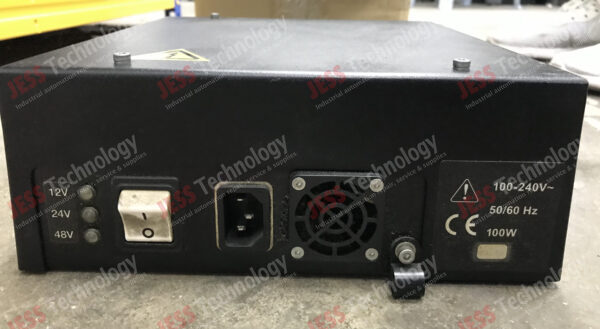 Image #3 of Repair - - Power Supply - in Malaysia, Singapore, Thailand, Indonesia