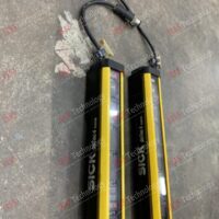 Repair SICK C4C-SA09030A10000 sick safety sensor (receiver and sender) 15201007 in Malaysia, Singapore, Thailand, Indonesia