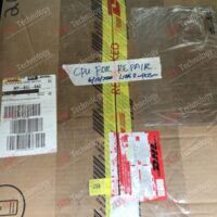 Repair – D13M CPU CXPY9 A00 in Malaysia, Singapore, Thailand, Indonesia