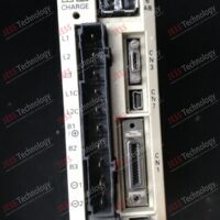 Repair YASKAWA SGDV-2R8A11AY806AB Yaskawa Servopack D0106A552710007 in Malaysia, Singapore, Thailand, Indonesia