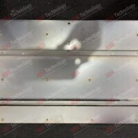 Repair Control Unit Print Board B226R07063M Brand: Control Unit Print Board S/N: B226R07063M – in Malaysia, Singapore, Thailand, Indonesia