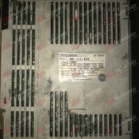 Repair MITSUBISHI MR-J2S-40A Mitsubishi AC Servo D67N92070 in Malaysia, Singapore, Thailand, Indonesia