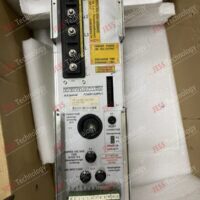 Repair INDRAMAT POWER SUPPLY tvm 1.2-050-220/300-w0/220/380 Indramat Controller 232270-06601 A10 in Malaysia, Singapore, Thailand, Indonesia