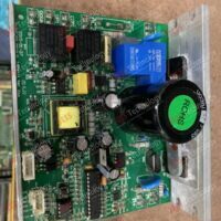 Repair MAIN PCB BOARD SW-M3920CA.1506027-0084 pcb board 1195328 in Malaysia, Singapore, Thailand, Indonesia