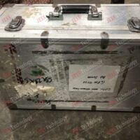 Repair – – LOAD CELL AMPLIFIER J16032101 in Malaysia, Singapore, Thailand, Indonesia