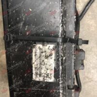 Repair DELTA CMA-C10910P6 DELTA MOTOR C10910T2280014 in Malaysia, Singapore, Thailand, Indonesia