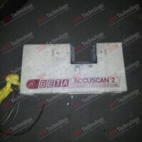 Repair BETA DIAMETER CABLE – Brand: Beta Diameter Cable S/N: 50269 50269 in Malaysia, Singapore, Thailand, Indonesia
