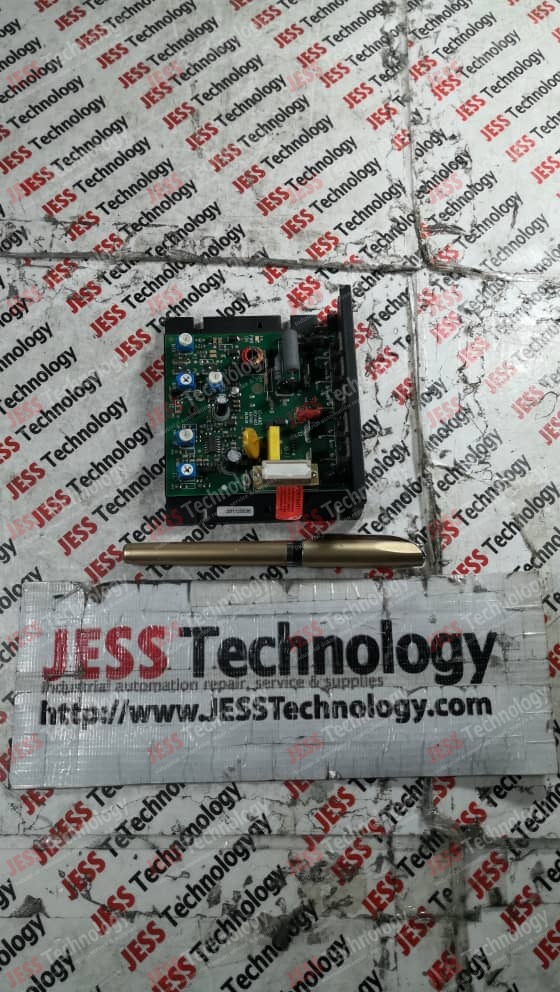 Image #2 of Repair PCB BOARD - PCB Board S/N: 261120036 261120036 in Malaysia, Singapore, Thailand, Indonesia