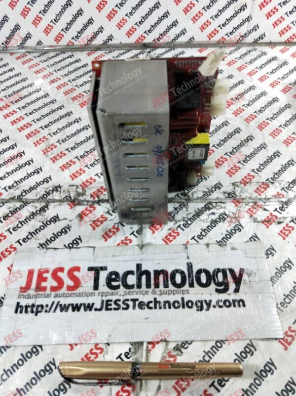 Image #1 of Repair Pcb Board UW from TJB00278 - Pcb Board UW from TJB00278 - in Malaysia, Singapore, Thailand, Indonesia