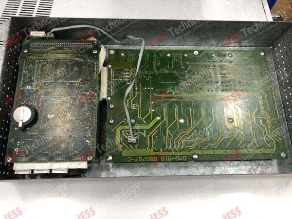 Image #3 of Repair Fictron DMR-BG DMR BOARD 9645-1263 in Malaysia, Singapore, Thailand, Indonesia