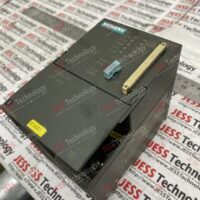 Repair SIEMENS 6ES7 315-2AF03-0AB0 Siemens Simatic S7 SC_M8201597 in Malaysia, Singapore, Thailand, Indonesia