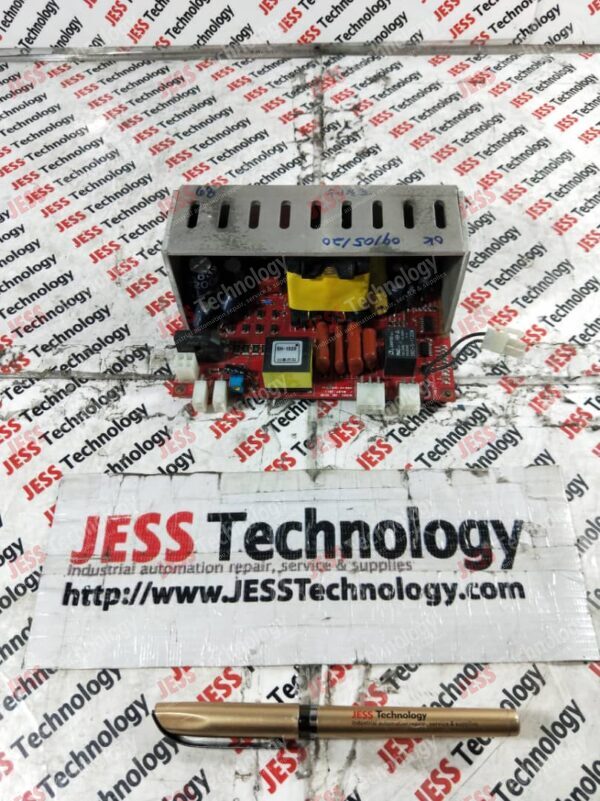 Image #2 of Repair Pcb Board UW from TJB00278 - Pcb Board UW from TJB00278 - in Malaysia, Singapore, Thailand, Indonesia