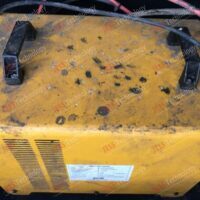 Repair INTELLIGENT CHARGER CZB5C-E24/30 Battery Charger Pallet 812001391711001 in Malaysia, Singapore, Thailand, Indonesia