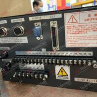 Repair MITSUHASHI LPC mitsuhashi lpc A1171 in Malaysia, Singapore, Thailand, Indonesia