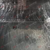 Repair BOSCH VDP16.2AKN-G4-NN-NN Screen 006239129 in Malaysia, Singapore, Thailand, Indonesia