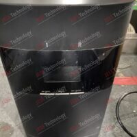 Repair UPS 240v X-TREME S2K Brand: UPS 240v Model: X-TREME S2K S/N: 83221603100139 83221603100139 in Malaysia, Singapore, Thailand, Indonesia