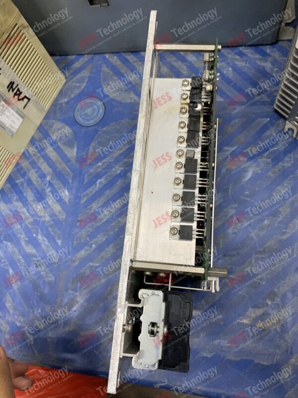 Image #2 of Repair - - controller board 1980-908 in Malaysia, Singapore, Thailand, Indonesia