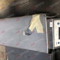 Repair CASSEL – COSSEL – METAL DETECTOR – in Malaysia, Singapore, Thailand, Indonesia