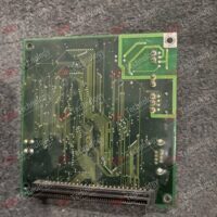 Repair PCB TCUA 31 – Brand: PCB TCUA 31 S/N: ST9711137H2 ST9711137H2 in Malaysia, Singapore, Thailand, Indonesia