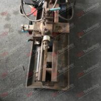 Repair EINHELL BT-ML 300 BRAND : EINHELL MODEL : BT-ML 300 SERIAL: – – in Malaysia, Singapore, Thailand, Indonesia