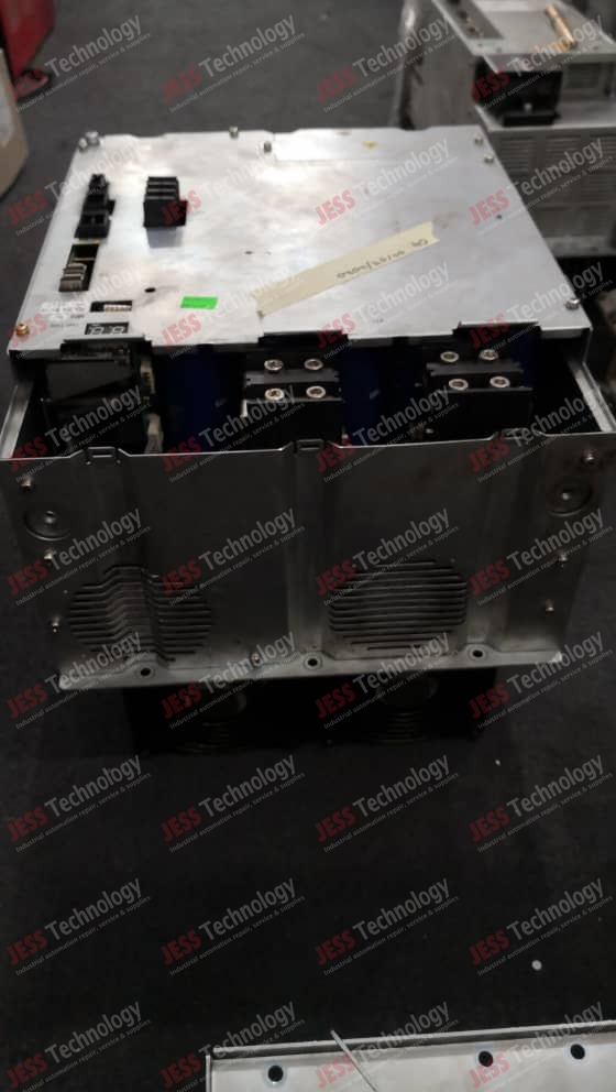 Image #1 of Repair Okuma Drives UW TJA00315 - Brand: Okuma Drives UW TJA00315 - in Malaysia, Singapore, Thailand, Indonesia