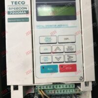 Repair TECO JNTMBGBB0001AZSU Teco Inverter (10)083604109(21)0863020M000400 in Malaysia, Singapore, Thailand, Indonesia