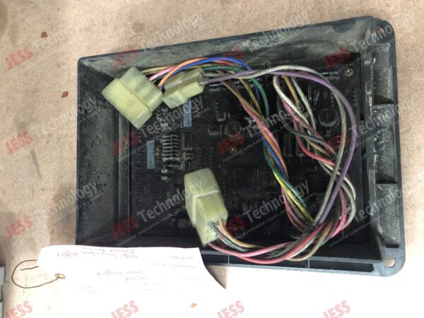 Image #4 of Repair Panel Display - PANEL DISPLAY 382855 in Malaysia, Singapore, Thailand, Indonesia